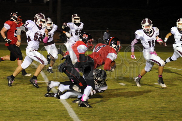 10-23 NW vs. NOX 169.JPG - SCRIVENER 300s #1
